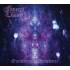 FUNERAL CHASM Omniversal Existence CD